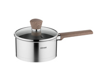 727014 - ���� �� ���������� �������, 16 ��/1,7 � - 1392+%