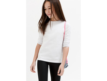 20240100019   Ladoga   �����(������).jpg