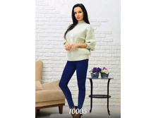 ����� 10005