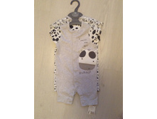 ����� �� 2 ���������� (6-9 ���)