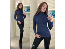 ��������� 9978
