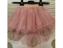 86-98�.�� �������, � ��� ��������� �� ������. ������ 300,����� 1000