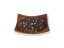 ������ ������ (��������)