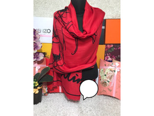 390 � 80 �� 180 � ������.jpg