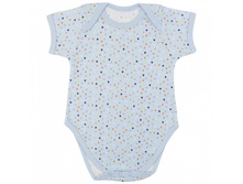 �������:044�/� ������� ���� 125 ���.