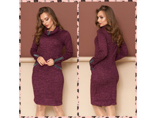 ������ ���� - 915 �.