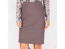 S3400 ����.JPG