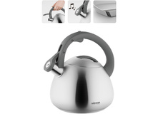 726902 - ������ �� ��������, 2,7 �, NADOBA, ����� NITA - 1863,90+%