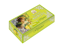 ��������� �������� ������ 150��.jpg