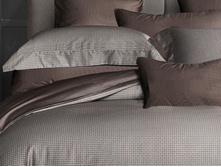 ���������� ����� Mercury