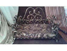 47683972 2821798344500700 7206323521977319424 n.jpg