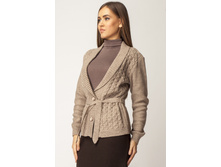 VIS-0214J (����� �������.jpg