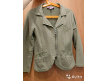 ����������� �������� �/� �.128-134