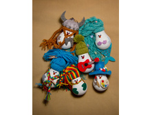 �� �������� (1).jpg