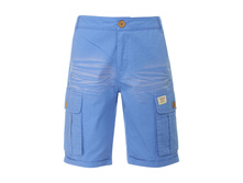 118BBBC60013700 ����� 440���++%