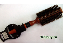 ���������W1416 24x6CM