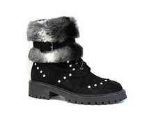 ������� �������� ������,�.40