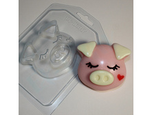 �������� ������ 39+% � ������� 1 ��.jpg