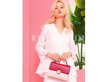 ����� ������� NUCELLE - 1171321-04.jpg
