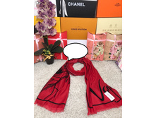 390 � 80 �� 180 � ������ 6.jpg