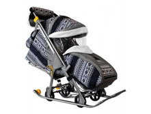 �����-������� "���������" ����-1 (������ ���������), ���� 3293+%