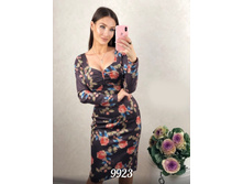 ������ 9923
