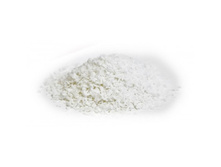 ��������� �������, 135��� �� ������� (�������� 0,5��).jpg