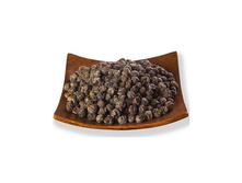 ������� ��������� �������