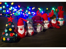 �� �������� (6).jpg