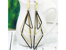 ������ V671376907240---240�.jpg