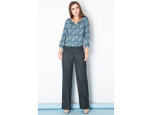 P3346 �����.jpg