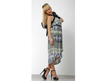 44 200 ���+%  ������� �� 050