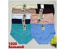 ����� ������� ������� �������� DINAI-1020 4 ���