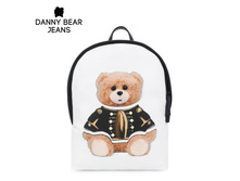 ������ ������� Danny Bear - DWJ7816028W.jpg