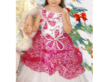 ����� �������� ������ 104 +/-, 1300���