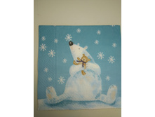 IMG 20181207 201329.jpg