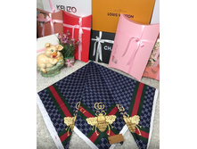225 � 100 �� 100 �� ���� 62.jpg