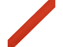 ������-25 (����� ��������) ���.�3074�17 ��.10 ������� ��.25�. 222,4 ���.jpg