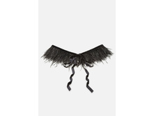 102�06�120�126 ��.jpg