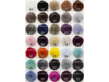 ������ D9 ��� ������