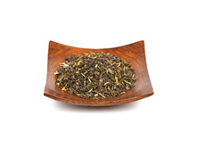 ���� �������� (��������)