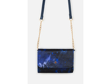 102�06�100�122 �����-��.jpg