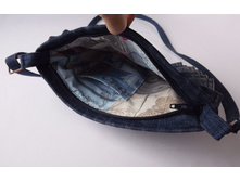 ����� ��������� ������� "�����" ������� ����� ����� �����