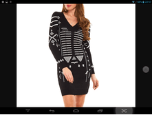 ������ ����