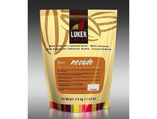 ����� 35% ������� NEV@DO 250 �� ���� 186 � 18%