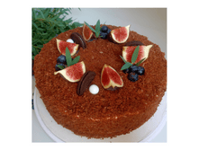 ������� ����.