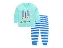 8,5 - 73��, 9,5-80��, 10,5 -90��, 11,5-100��, 12,5-110��, 13,5-120��