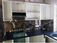 IMG 20181130 132107.jpg