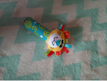 ���������� ���� ��� 150 ���.