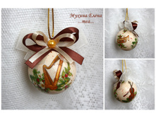 ������� 20187.jpg